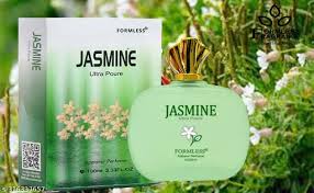 Jasmine Fragrance