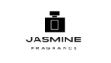 jasminefragrance.in